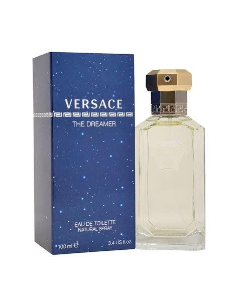 versace profumi|versace uomo profumo.